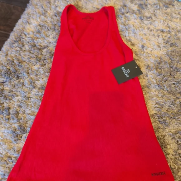 Birdiebee Bundle, XS And Smalls - Picture 8 of 11